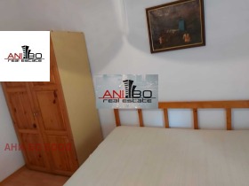 2 camere da letto VINS-Cherven ploshtad, Varna 3