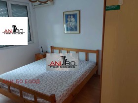 2 camere da letto VINS-Cherven ploshtad, Varna 2