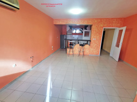 2 soveværelser Tsentar, Plovdiv