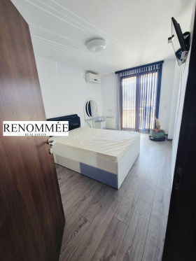 ���� ��� ���� 3-����� | Imot.bg � ����� ������ 2