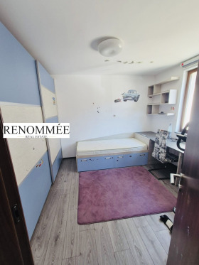 ���� ��� ���� 3-����� | Imot.bg � ����� ������ 4