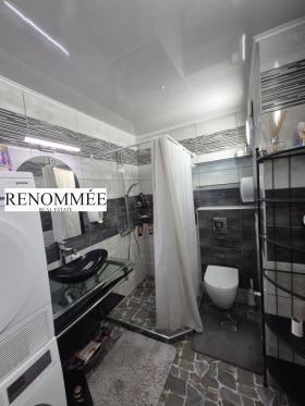 ���� ��� ���� 3-����� | Imot.bg � ����� ������ 6