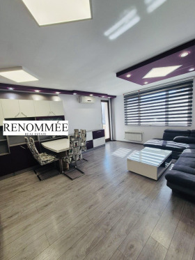 ����� ���� ��� ���� 3-�����,���� �����, ������� 3