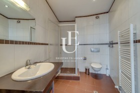 ���� ��� ���� 3-����� | Imot.bg � ����� ������ 11