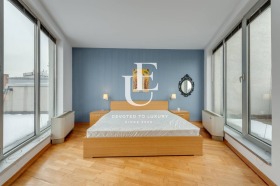 ���� ��� ���� 3-����� | Imot.bg � ����� ������ 12