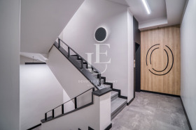 ���� ��� ���� 3-����� | Imot.bg � ����� ������ 17