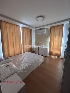 ���� ��� ���� 3-����� | Imot.bg � ����� ������ 3