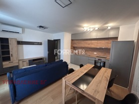 3-СТАЕН, 100 m2