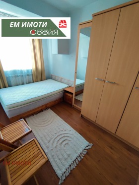 ���� ��� ���� 3-����� | Imot.bg � ����� ������ 7