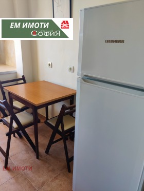 ���� ��� ���� 3-����� | Imot.bg � ����� ������ 9