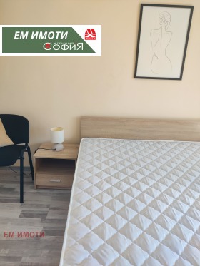 ���� ��� ���� 3-����� | Imot.bg � ����� ������ 5