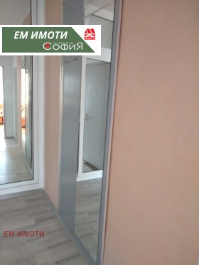 ���� ��� ���� 3-����� | Imot.bg � ����� ������ 13