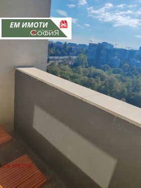 ���� ��� ���� 3-����� | Imot.bg � ����� ������ 8