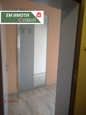 ���� ��� ���� 3-����� | Imot.bg � ����� ������ 12