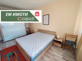 ���� ��� ���� 3-����� | Imot.bg � ����� ������ 6