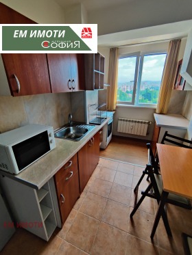 ���� ��� ���� 3-����� | Imot.bg � ����� ������ 11