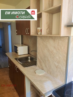 ���� ��� ���� 3-����� | Imot.bg � ����� ������ 10