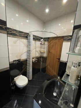���� ��� ���� 4-����� | Imot.bg � ����� ������ 10
