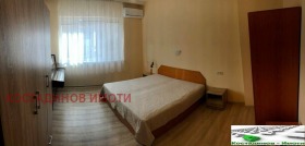 ���� ��� ���� ���������� | Imot.bg � ����� ������ 5