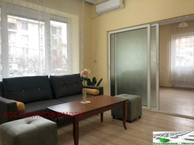 ���� ��� ���� ���������� | Imot.bg � ����� ������ 3