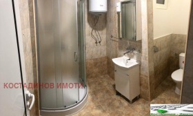 ���� ��� ���� ���������� | Imot.bg � ����� ������ 8