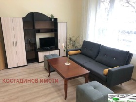 Многостайни апартаменти под наем в град Пловдив — страница 3 - изображение 3 