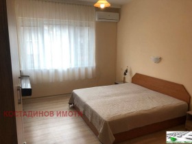 ���� ��� ���� ���������� | Imot.bg � ����� ������ 11