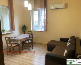 ���� ��� ���� ���������� | Imot.bg � ����� ������ 6