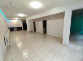 ���� ��� ���� ���� | Imot.bg � ����� ������ 2