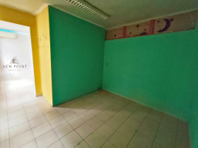 ���� ��� ���� ���� | Imot.bg � ����� ������ 5