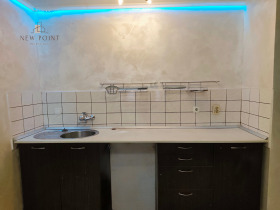 ���� ��� ���� ���� | Imot.bg � ����� ������ 3