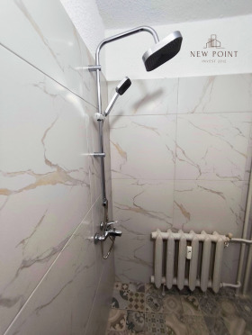 ���� ��� ���� ���� | Imot.bg � ����� ������ 7