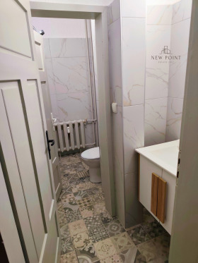 ���� ��� ���� ���� | Imot.bg � ����� ������ 6