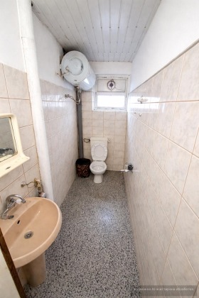 ���� ��� ���� ���� �� ���� | Imot.bg � ����� ������ 8