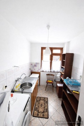 ���� ��� ���� ���� �� ���� | Imot.bg � ����� ������ 3