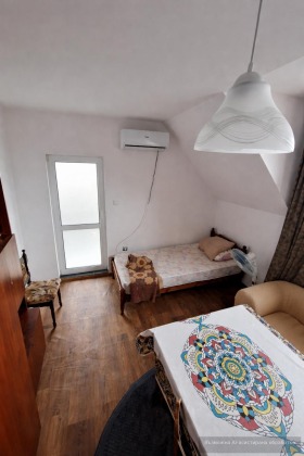 ���� ��� ���� ���� �� ���� | Imot.bg � ����� ������ 5