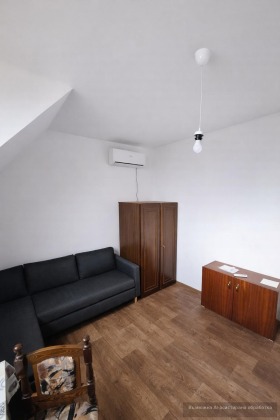 ���� ��� ���� ���� �� ���� | Imot.bg � ����� ������ 2