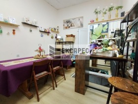 ���� ��� ���� ������� | Imot.bg � ����� ������ 2