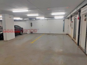 ���� ��� ���� ���������� | Imot.bg � ����� ������ 3