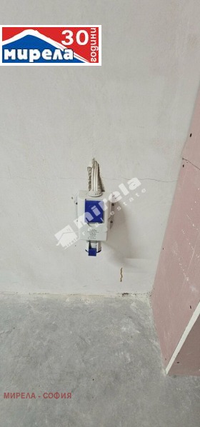 ����� ���� ��� ���� �����,���� �����, ������>