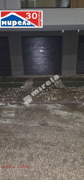 ���� ��� ���� ����� | Imot.bg � ����� ������ 5