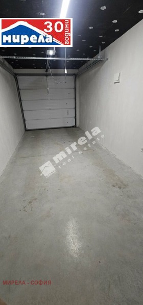 ����� ���� ��� ���� �����,���� �����, ������