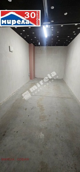 ����� ���� ��� ���� �����,���� �����, ������