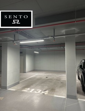 ���� ��� ���� ���������� | Imot.bg � ����� ������ 2