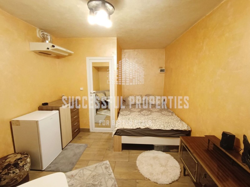 Da affittare  Camera Sofia , Strelbishte , 20 mq | 11385045 - Immagine [8]