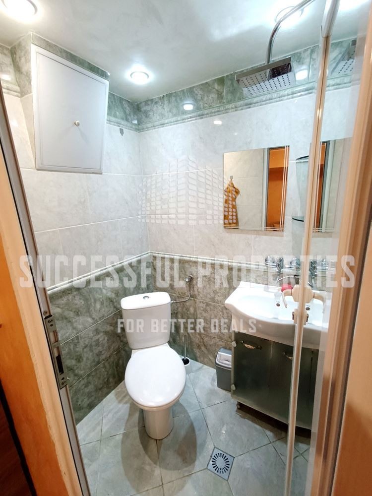 Da affittare  Camera Sofia , Strelbishte , 20 mq | 11385045 - Immagine [7]
