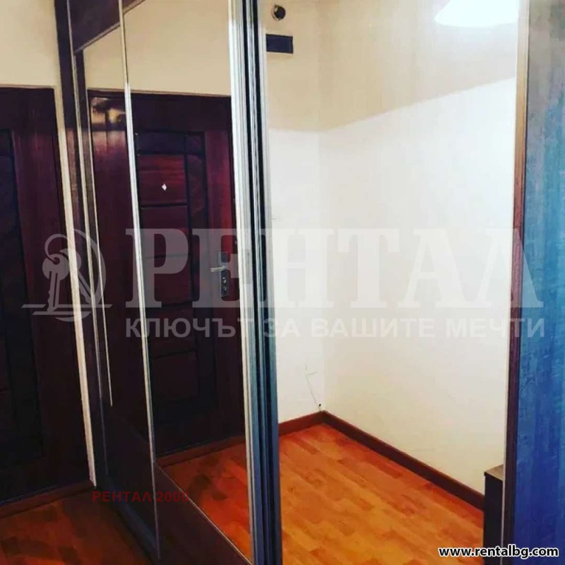 Da affittare  Studio Plovdiv , Karshiiaka , 45 mq | 42976285 - Immagine [4]
