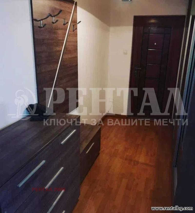 Da affittare  Studio Plovdiv , Karshiiaka , 45 mq | 42976285 - Immagine [5]