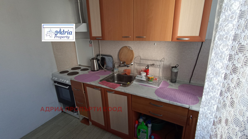 Дава под наем 2-СТАЕН, гр. София, Младост 1, снимка 2 - Апартаменти - 52502222