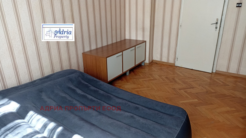 Дава под наем 2-СТАЕН, гр. София, Младост 1, снимка 14 - Апартаменти - 52502222